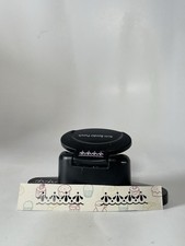 X Cut Decorative 4cm Border Punch for Card making & Scrapbooking.