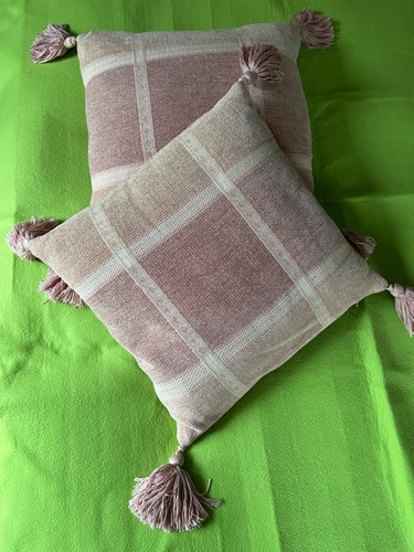 Laura ashley pair cushion - laura,