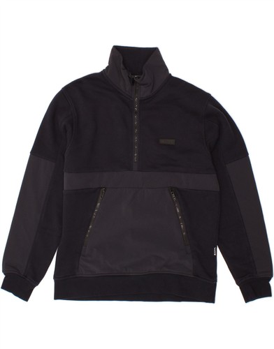 Nicce mens zip - nicce,