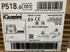 IGuzzini Led P 518.0 LED Light