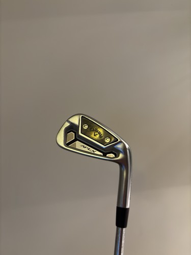 Callaway apex tcb forged - callaway,