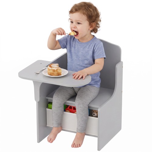 Aiyaplay kids table and - kids,