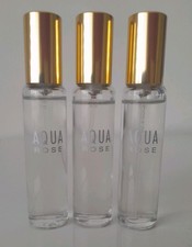M&S Aqua Rose Eau De Toilette