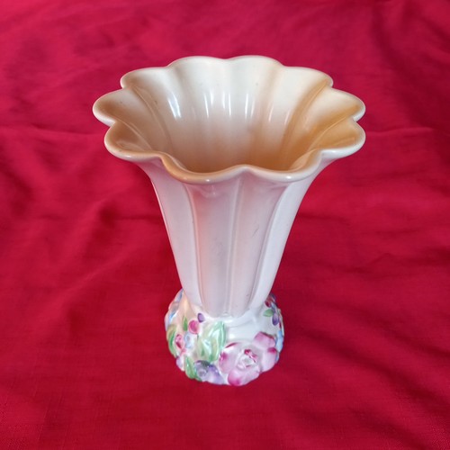 Vintage clarice cliff my - clarice, 'my