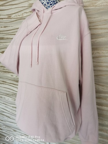 Genuine ladies nike - nike, fleece
