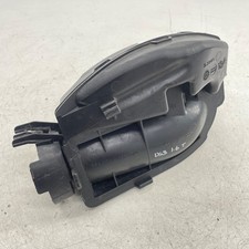 CITROEN DS3 AIR INTAKE PIPE BOX DUCT 9683340180 1.6 VTI PETROL 5FS 09-16