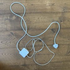 Genuine ORIGINAL APPLE MAGSAFE