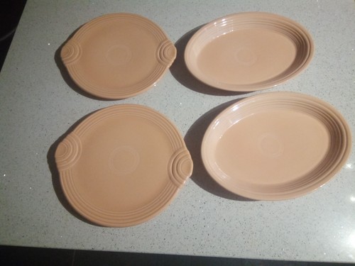Fiestaware fiesta ware - fiesta,