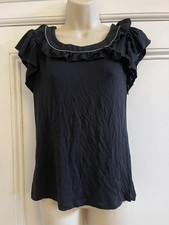 Betty Jackson Black At