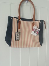 LYDC London Handbag Colour