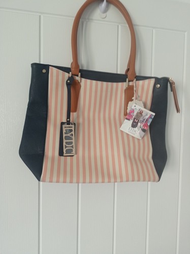 Lydc london handbag colour - handbag,
