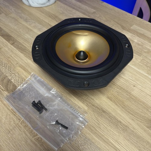 Monitor audio 705 703 - monitor,