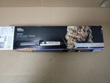 Phil Smith Glamgold 19mm