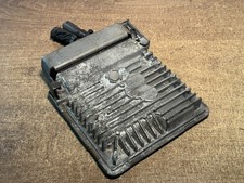 Volkswagen Passat B7 2014 1.6 Diesel Engine ECU 03L907425C Free Delivery!!! #11