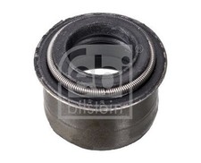 FEBI 08969 SEAL RING VALVE