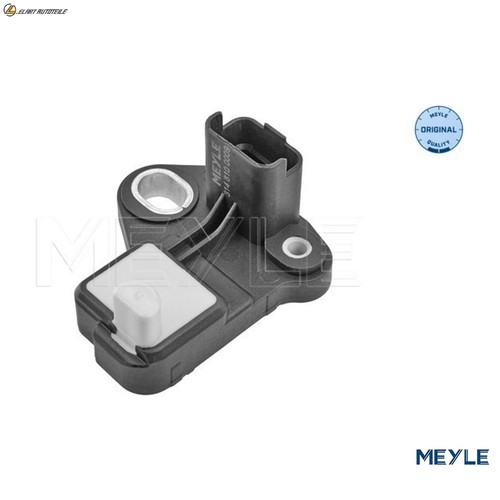 Pulse generator crankshaft 314 - generator,