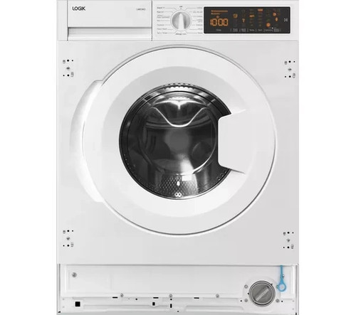 New graded logik - graded, liw812w22