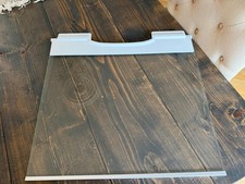 Hotpoint Fridge Freezer Fridge