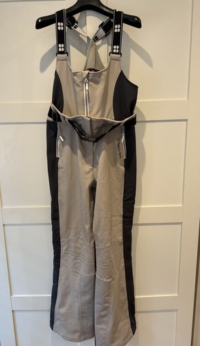 Sweaty betty salopettes size - sweaty,