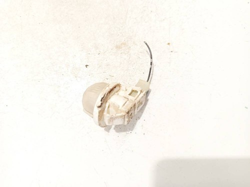 3591075f1 number plate light - 3591075f1,