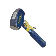 Estwing EB3/2LB Club Hammer