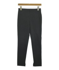 BLENHEIM Pants (Other) Black S