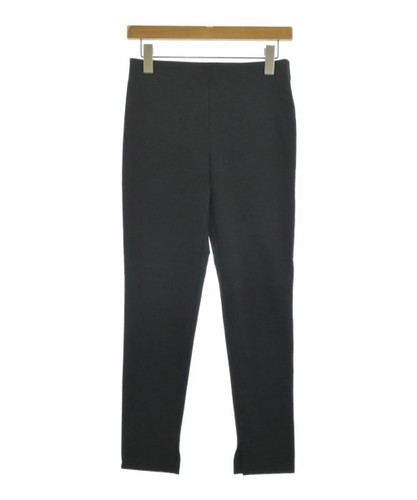 Blenheim pants black - blenheim, s