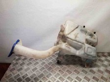 FORD MONDEO V Sedan Window