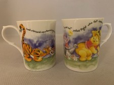 Kingsbury Disney Winnie The