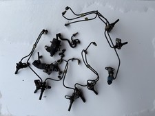 Genuine mercedes w126 500 - w126, v8