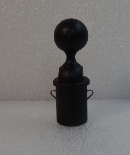 Aga spare whistle - for, the