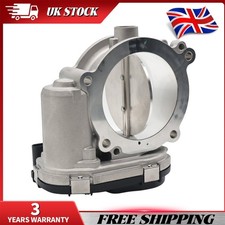 Fits For MERCEDES C220 2.2D 08