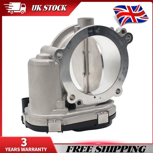 Fits for mercedes c220 08 - for, 2.2d