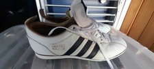 Adidas World Cup 66  trainers