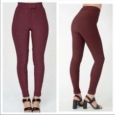 Original American Apparel