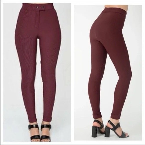 Original american apparel - original,