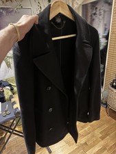 Marc Jacobs Double Breasted