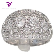 Mnt Tacori IV Epiphany Bloom