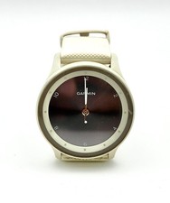 Garmin Vivomove Style
