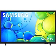 Samsung 40" Class F6000F