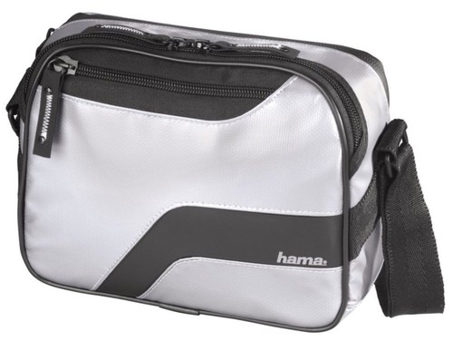 Hama camera bag cover - cover, for