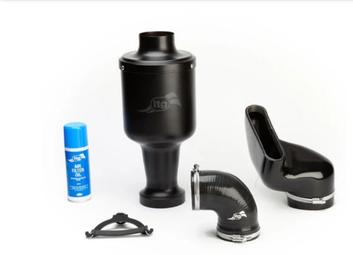 Rover 200 fits vvc mgzr - rover, vvc,