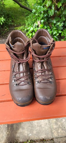 Altberg defender men size - defender,