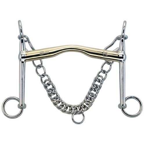 Sprenger weymouth 14mm - ho, weymouth,