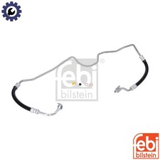 HYDRAULIC HOSE STEERING 185762