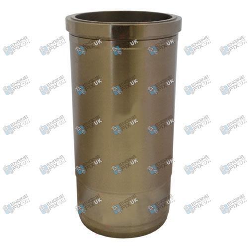 Nuffield 3dl 4dm cylinder - nuffield,