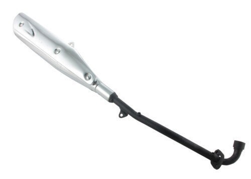 Fits honda innova anf125 - honda, 2007