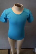 Marine (Kingfisher) short