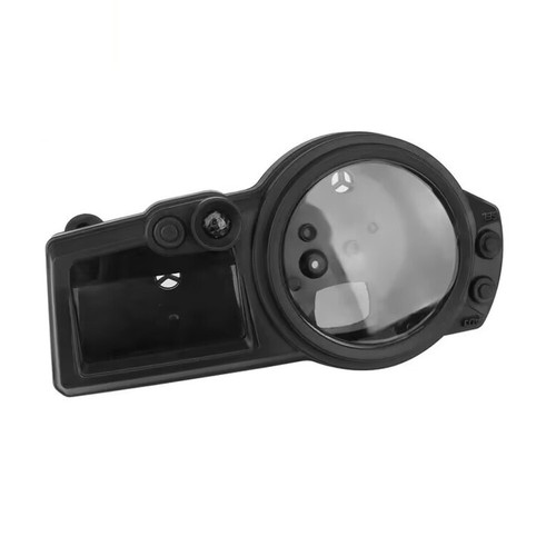 New motorcycle odometer - new,