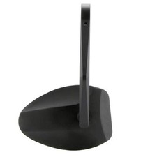 Handlebar end mirror many